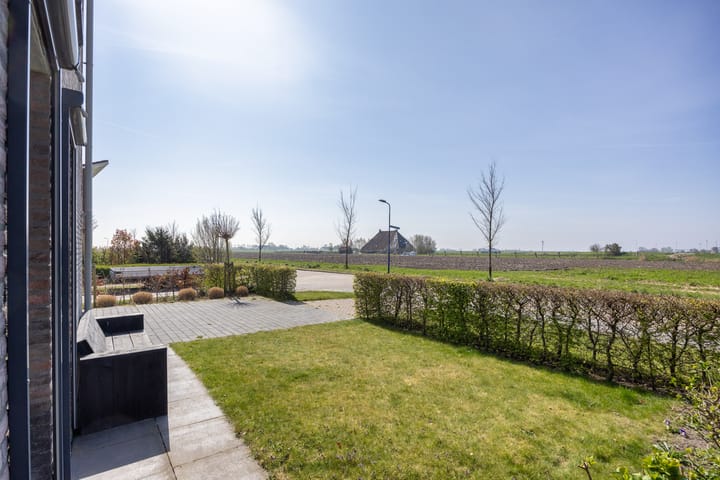 Foto 32 van Igleburren 7