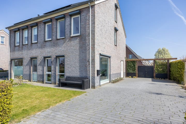 Foto 33 van Igleburren 7