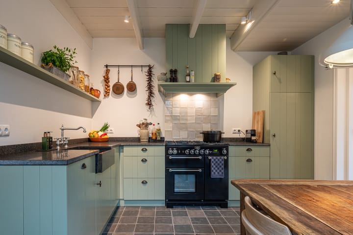 Foto 3 van Wester Badstraat 39