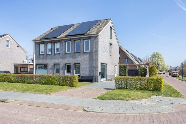 Foto 34 van Igleburren 7