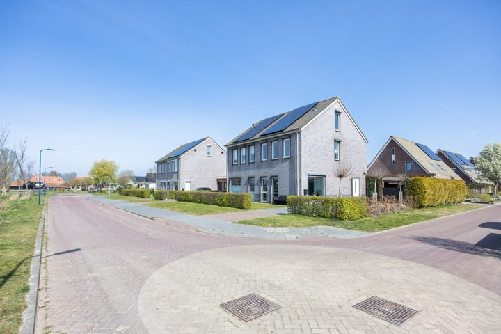 Foto 35 van Igleburren 7