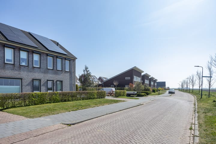 Foto 36 van Igleburren 7