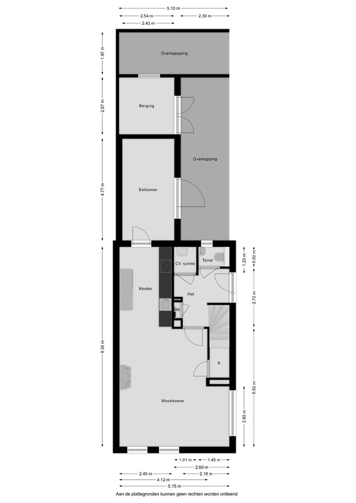 Foto 38 van Igleburren 7