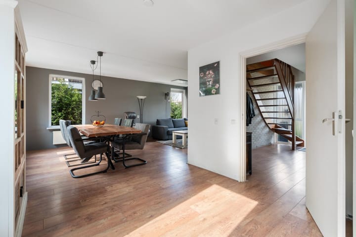 Foto 3 van De Weidedijk 10