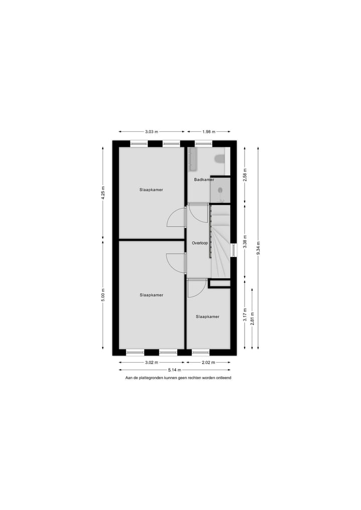 Foto 39 van Igleburren 7