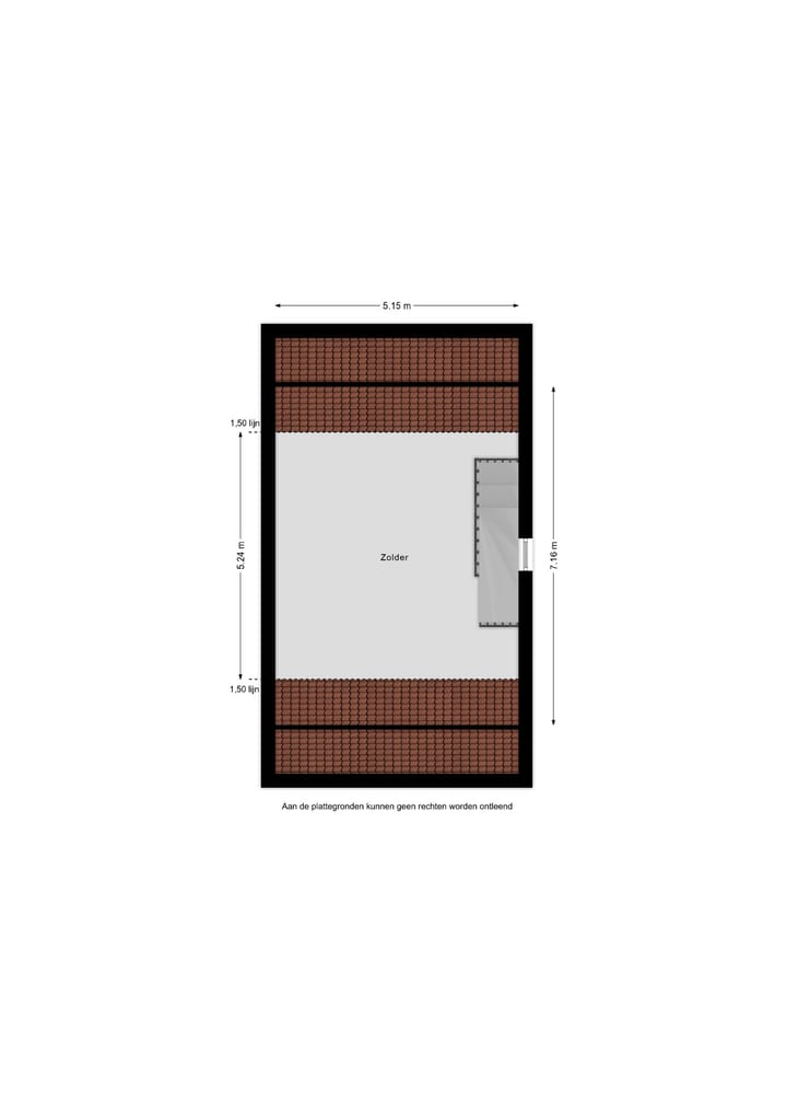 Foto 40 van Igleburren 7