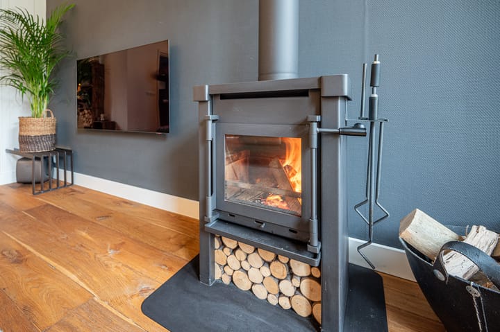 Foto 14 van Wester Badstraat 39