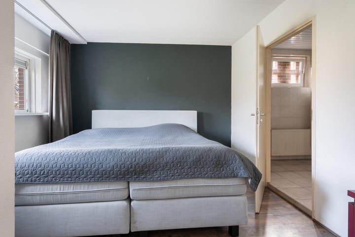 Foto 10 van De Weidedijk 10