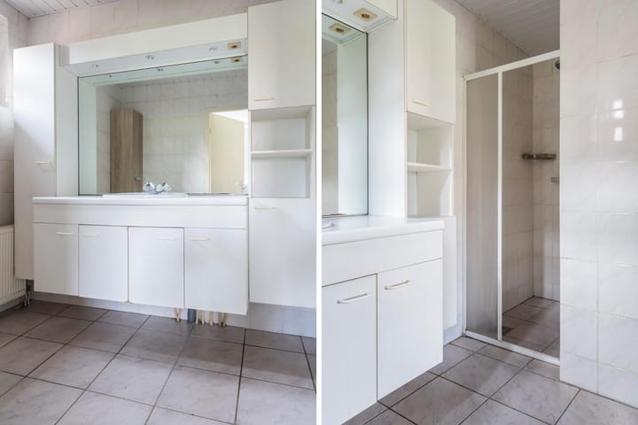 Foto 11 van De Weidedijk 10