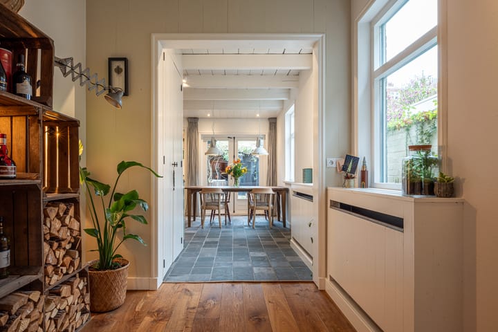 Foto 15 van Wester Badstraat 39