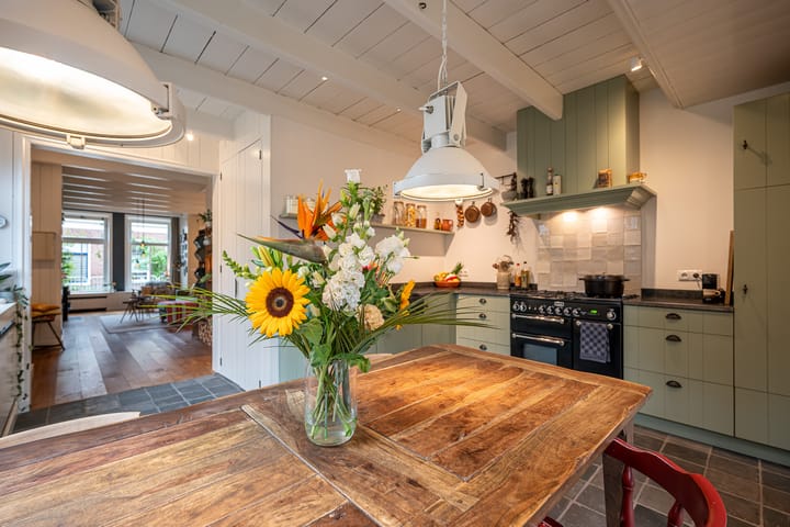 Foto 16 van Wester Badstraat 39