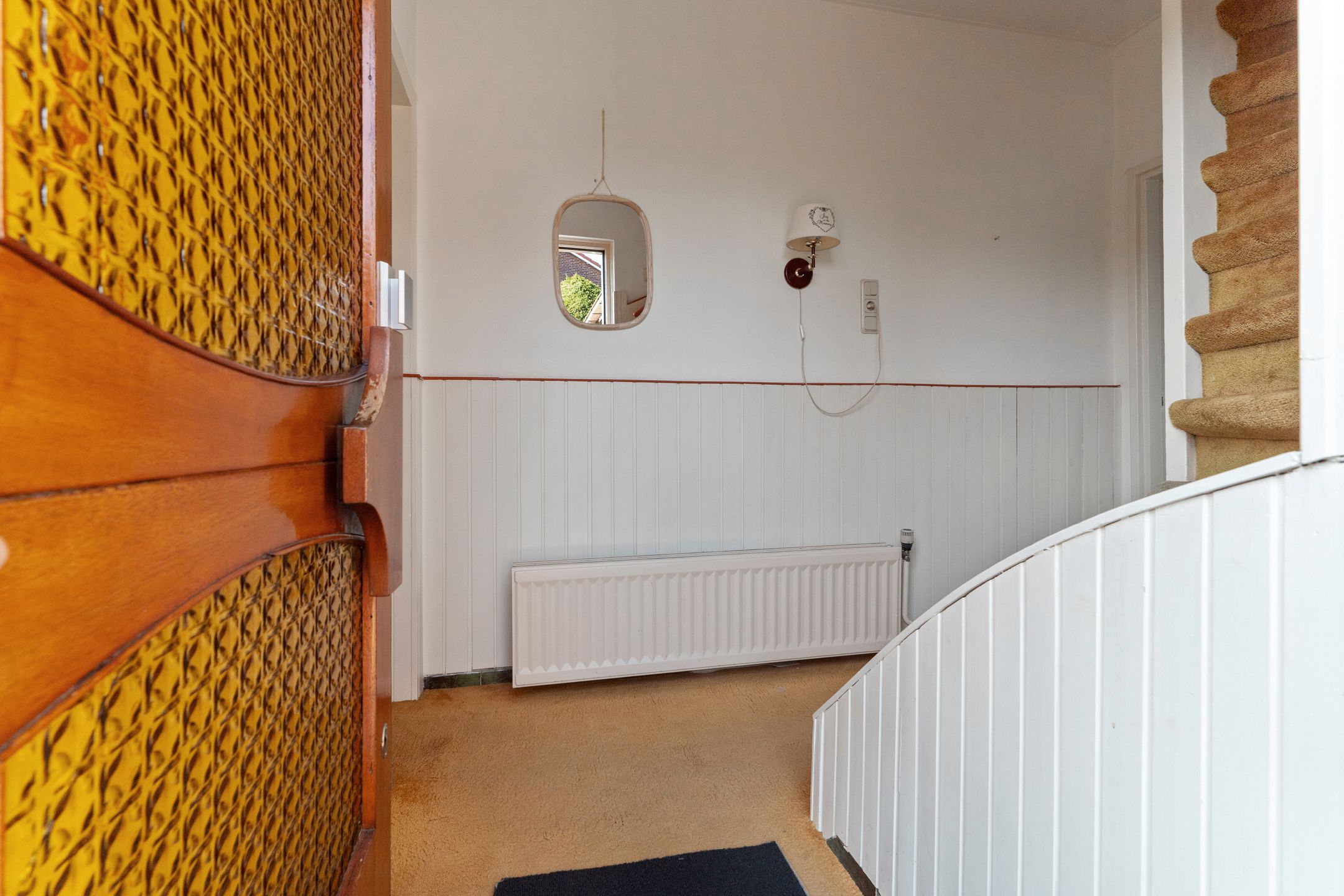 Photo 3 of Gouden Torrenstraat 22