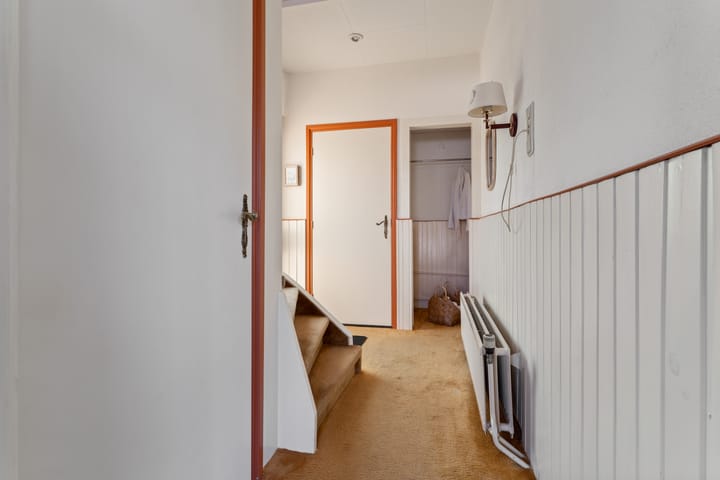 Foto 4 van Gouden Torrenstraat 22