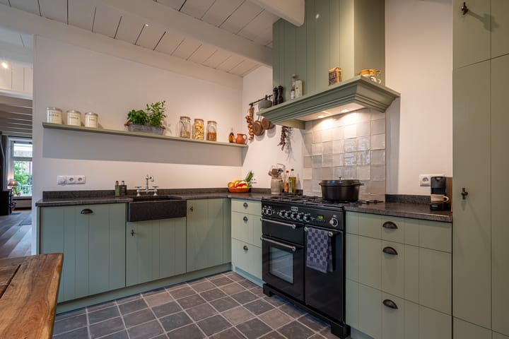 Foto 17 van Wester Badstraat 39