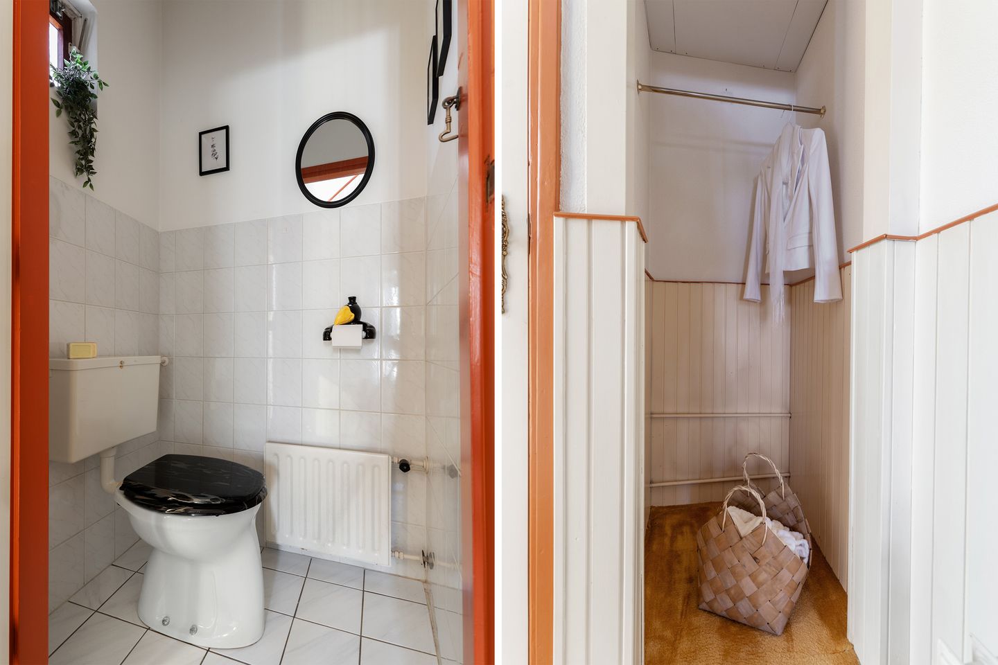 Photo 5 of Gouden Torrenstraat 22