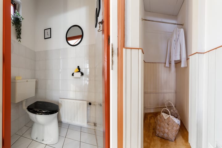 Foto 5 van Gouden Torrenstraat 22