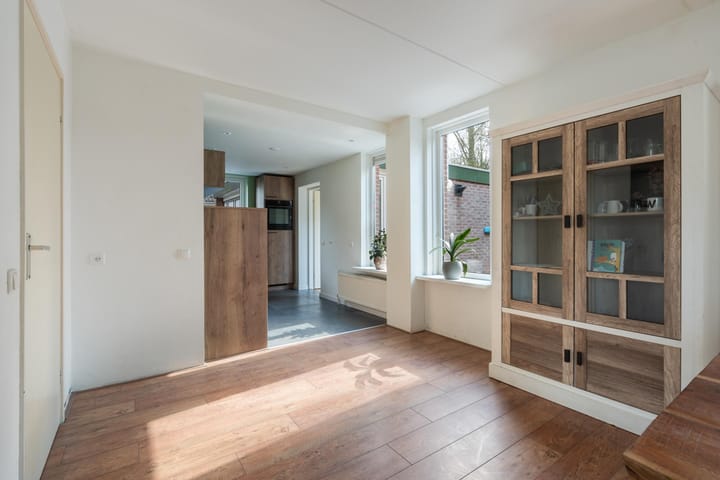 Foto 19 van De Weidedijk 10