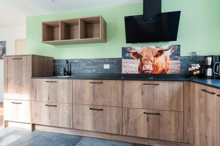 Foto 20 van De Weidedijk 10