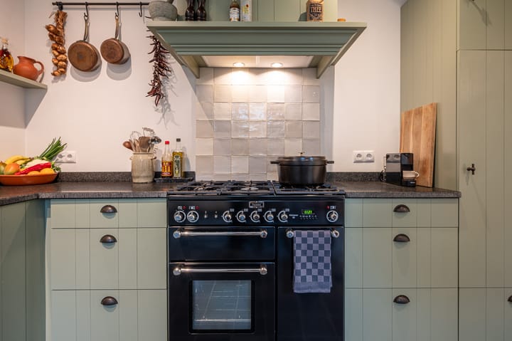 Foto 19 van Wester Badstraat 39