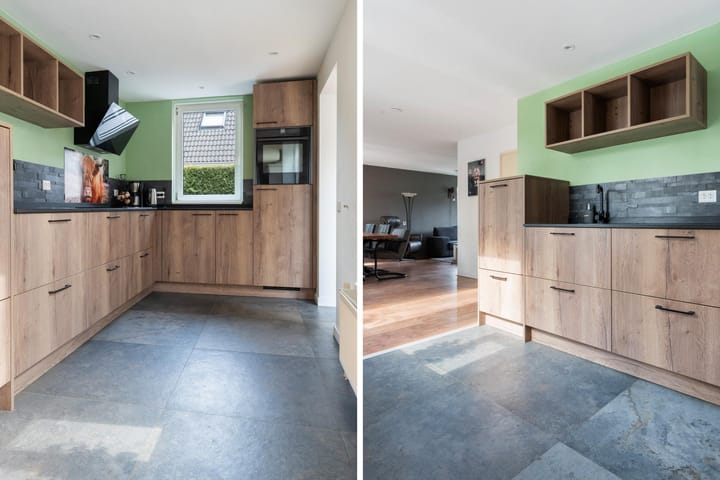 Foto 21 van De Weidedijk 10