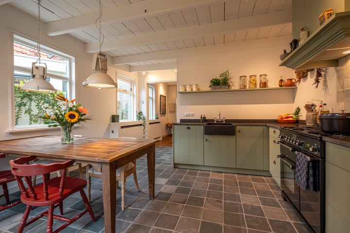 Foto 20 van Wester Badstraat 39