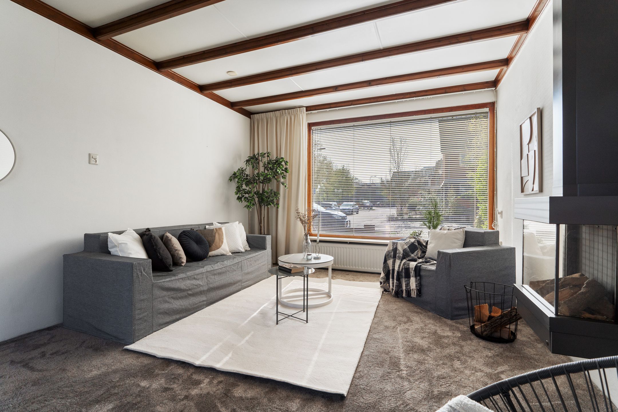 Photo 9 of Gouden Torrenstraat 22