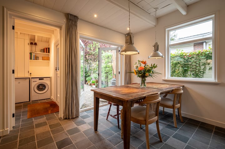 Foto 21 van Wester Badstraat 39