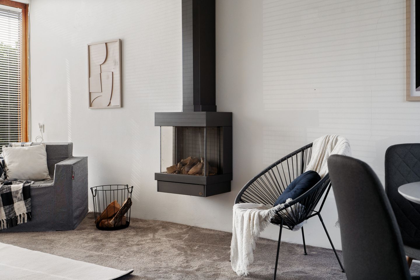 Photo 10 of Gouden Torrenstraat 22