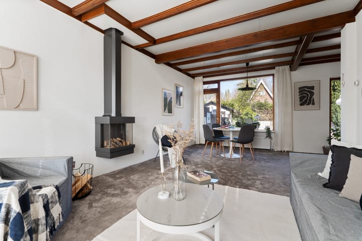 Foto 11 van Gouden Torrenstraat 22