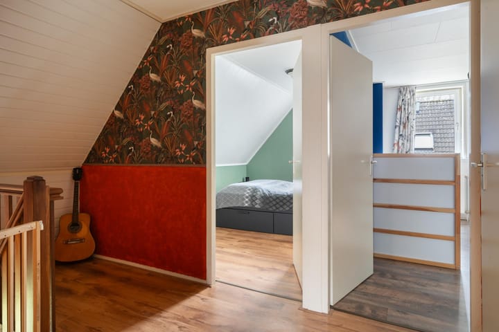 Foto 24 van De Weidedijk 10