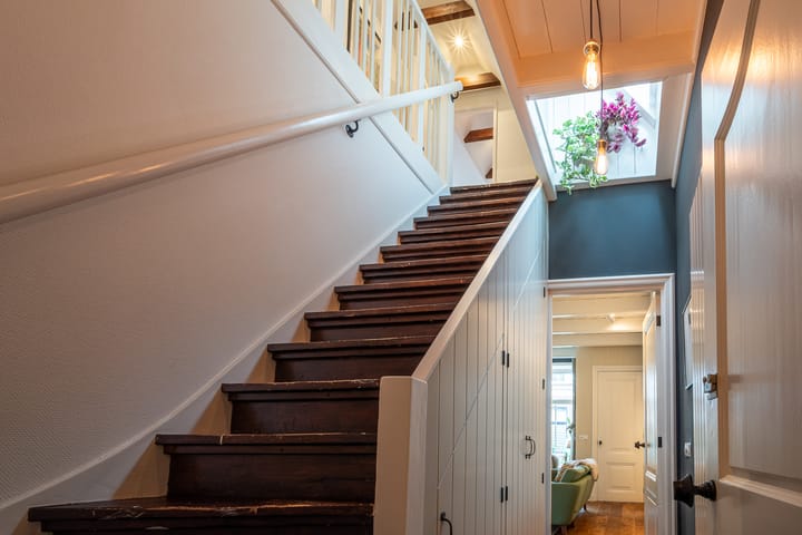 Foto 23 van Wester Badstraat 39