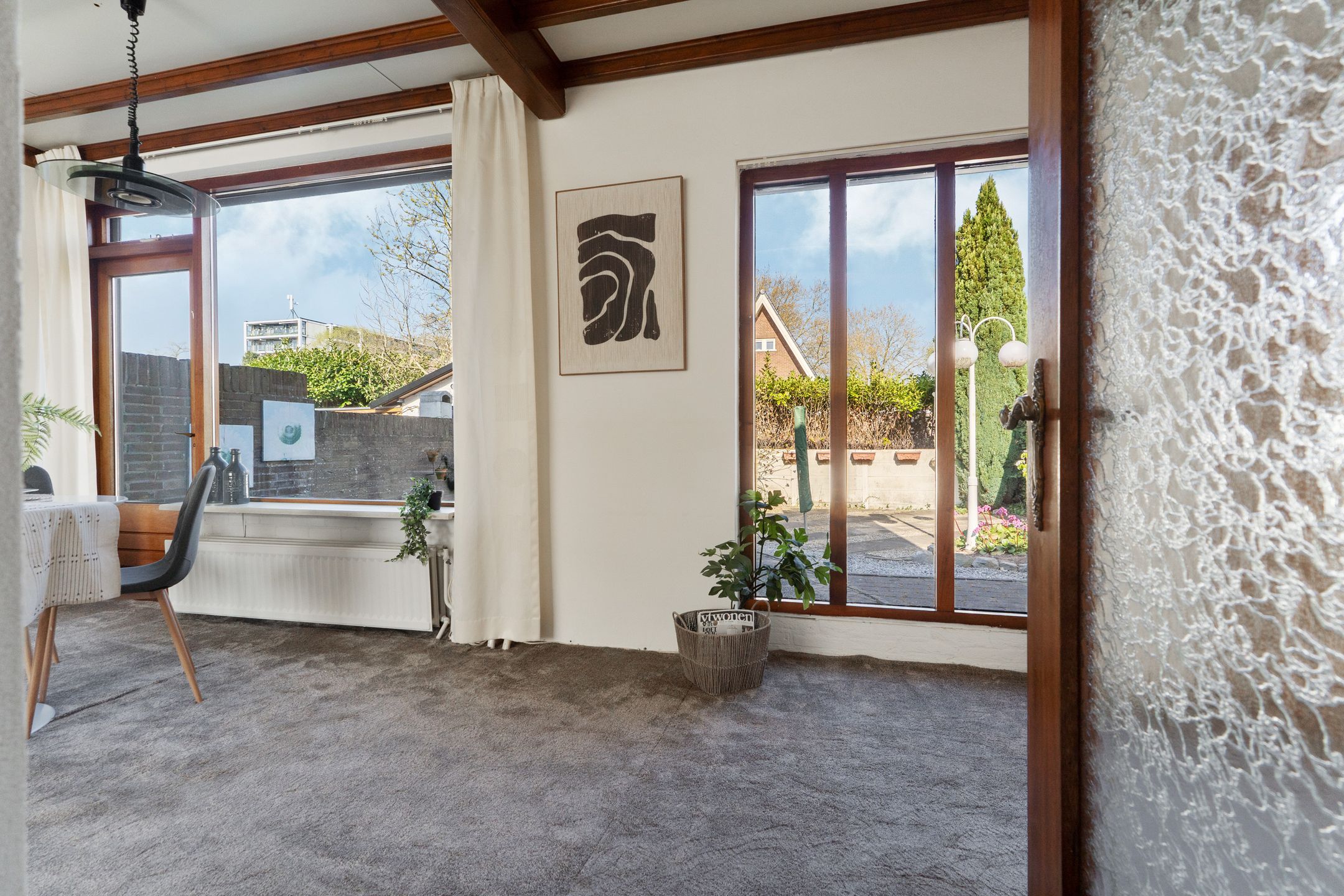 Photo 12 of Gouden Torrenstraat 22