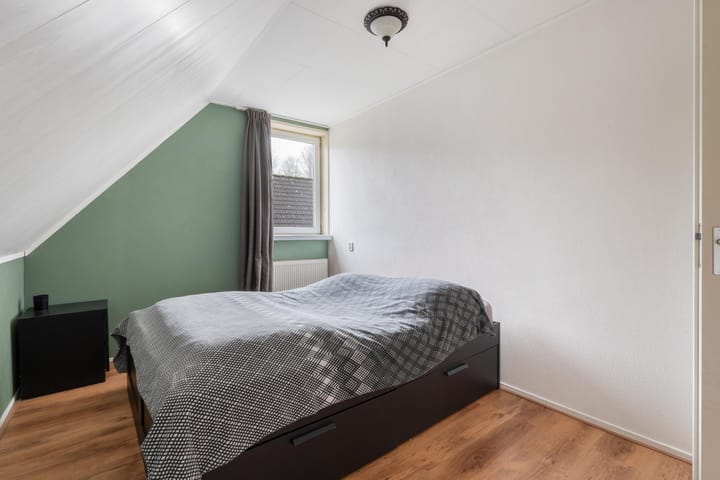 Foto 25 van De Weidedijk 10