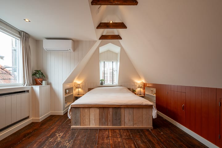 Foto 24 van Wester Badstraat 39