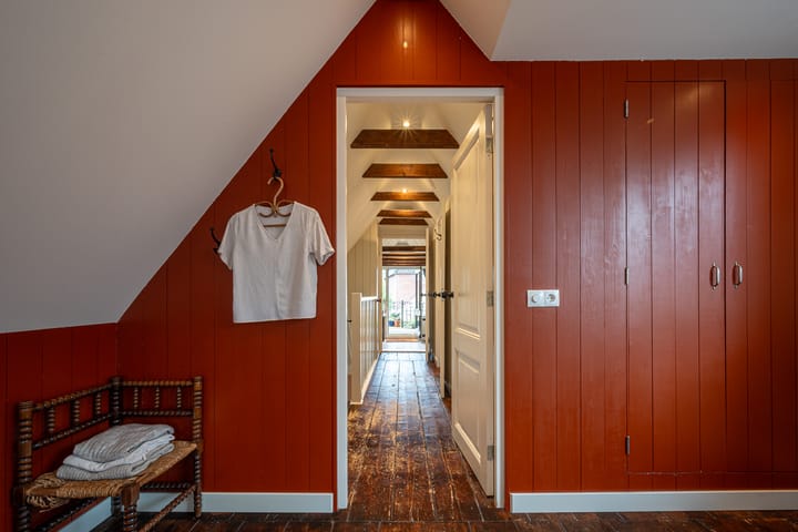 Foto 25 van Wester Badstraat 39