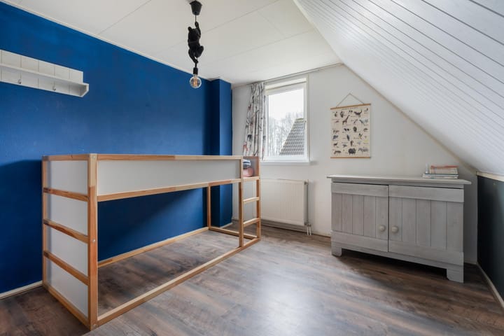 Foto 26 van De Weidedijk 10