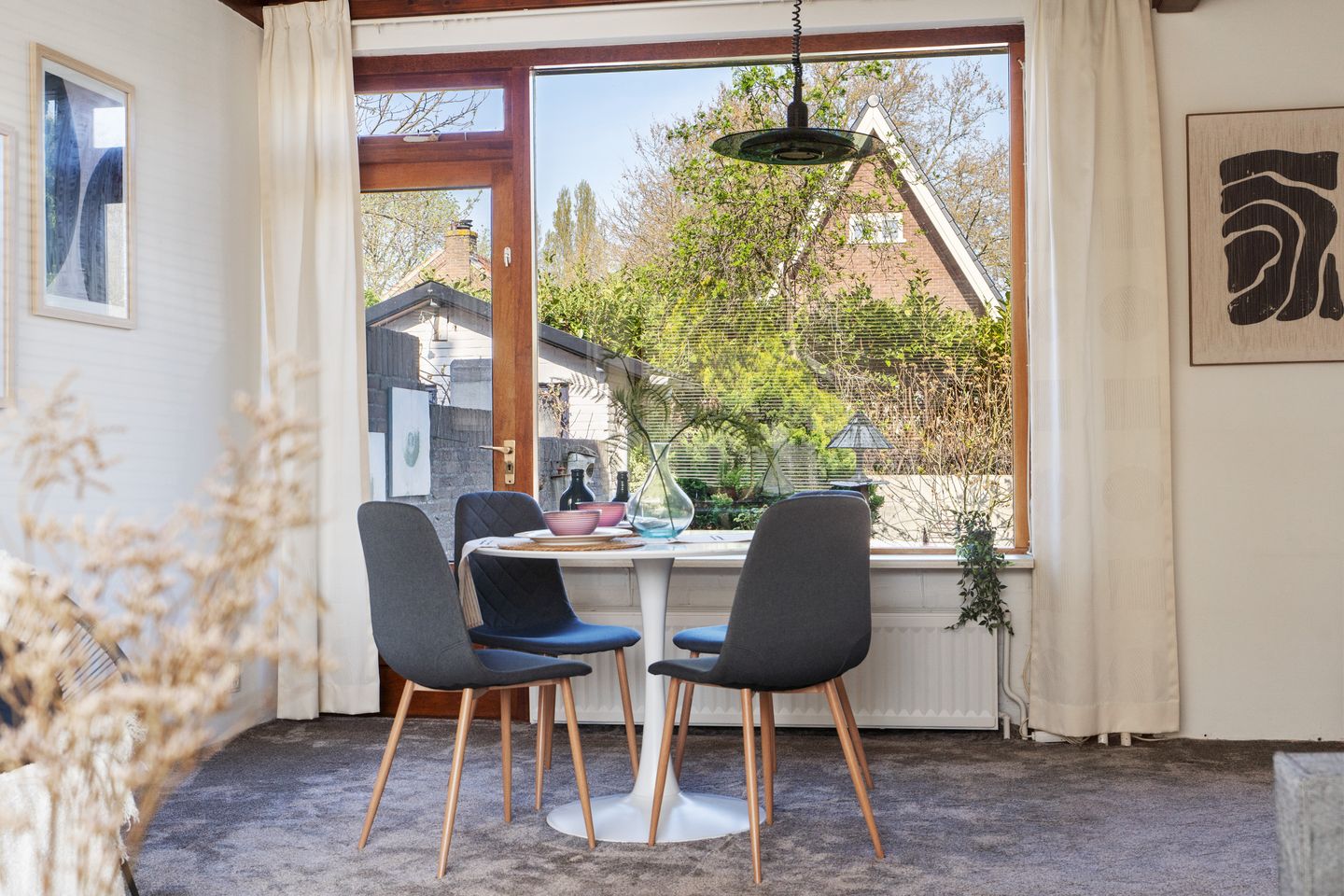 Photo 14 of Gouden Torrenstraat 22