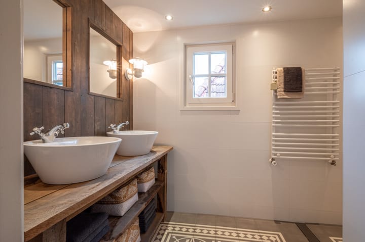 Foto 26 van Wester Badstraat 39