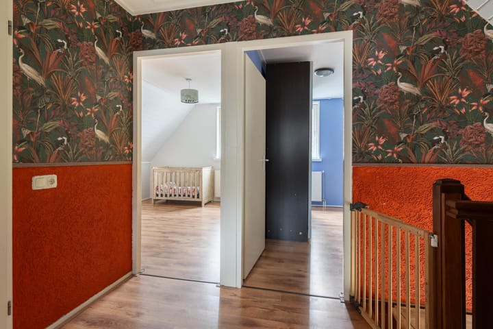 Foto 27 van De Weidedijk 10