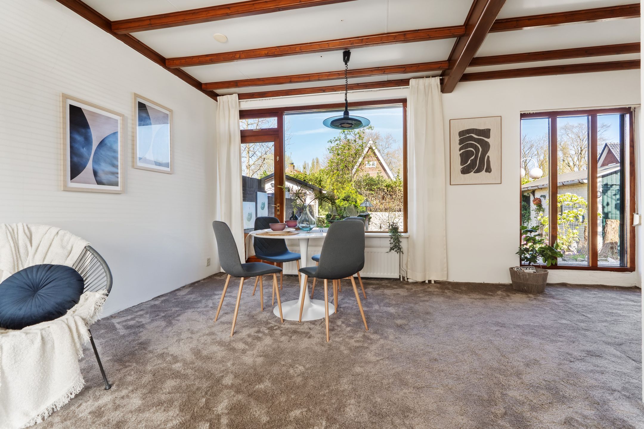 Photo 15 of Gouden Torrenstraat 22