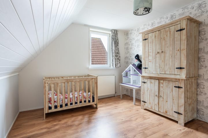 Foto 28 van De Weidedijk 10