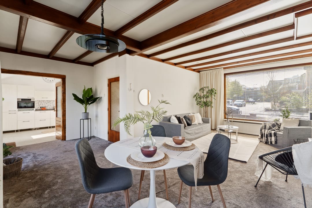 Photo 16 of Gouden Torrenstraat 22