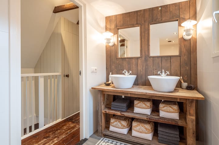 Foto 28 van Wester Badstraat 39