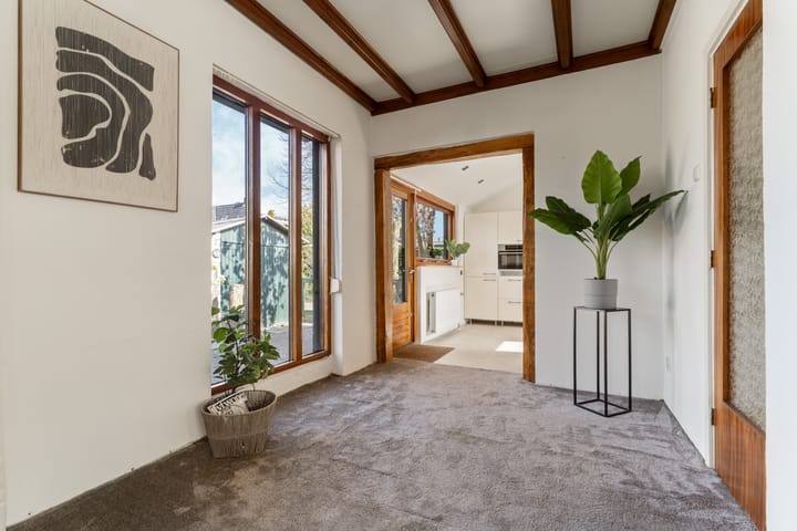 Foto 17 van Gouden Torrenstraat 22