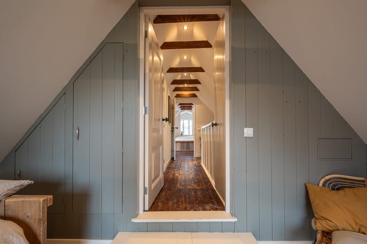 Foto 29 van Wester Badstraat 39