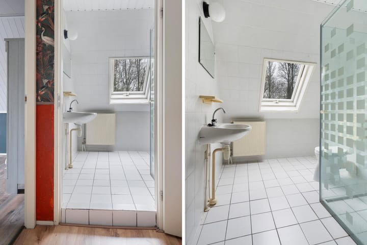 Foto 30 van De Weidedijk 10