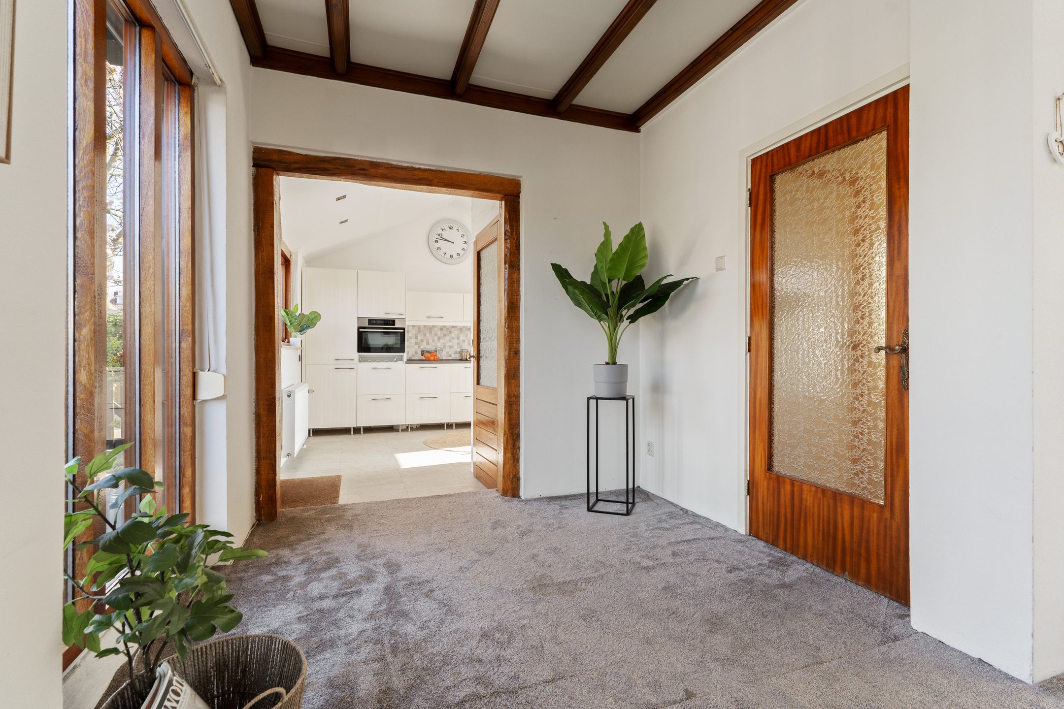 Photo 18 of Gouden Torrenstraat 22