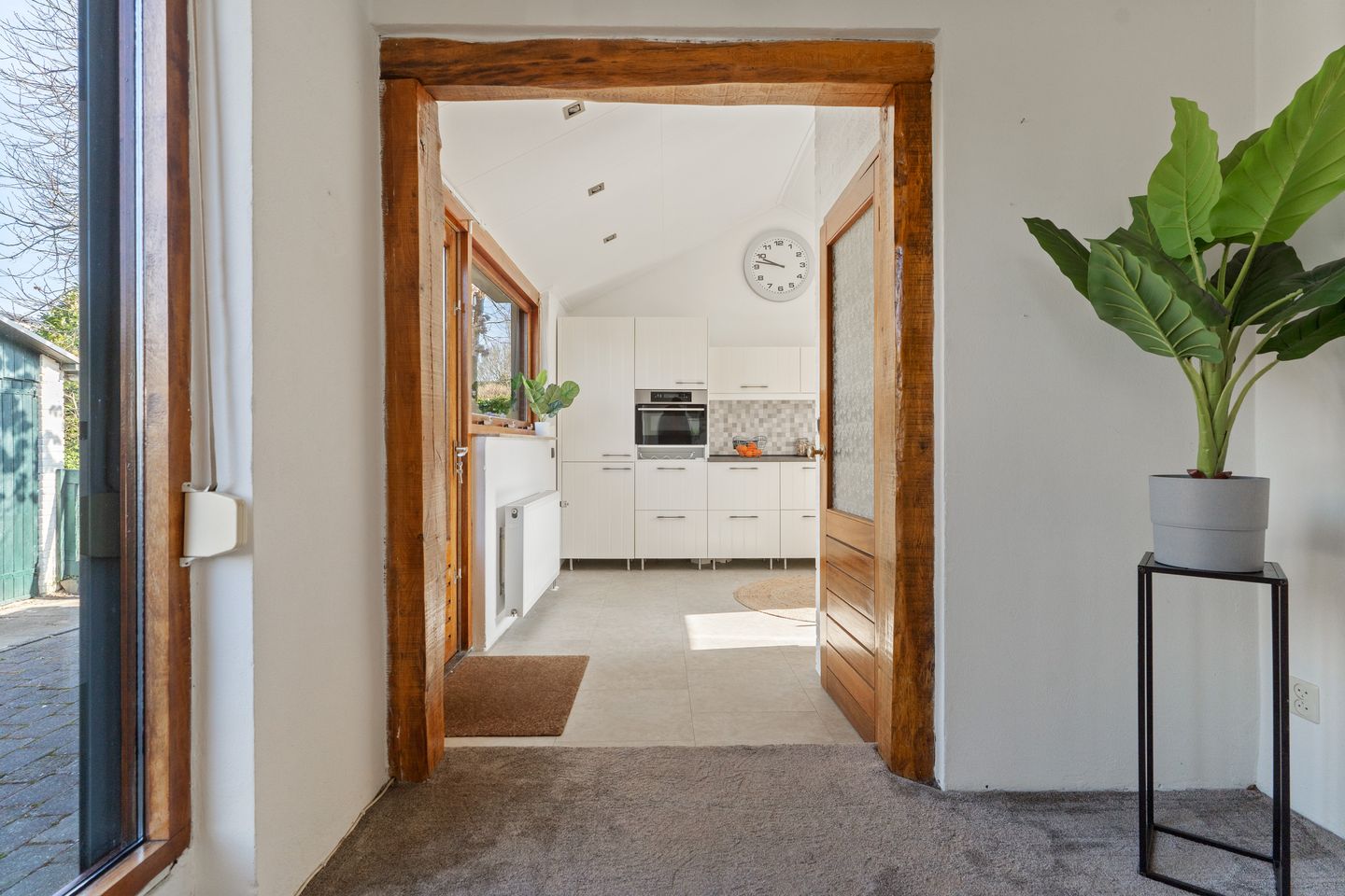 Photo 19 of Gouden Torrenstraat 22