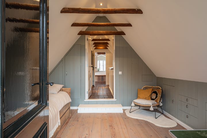 Foto 31 van Wester Badstraat 39