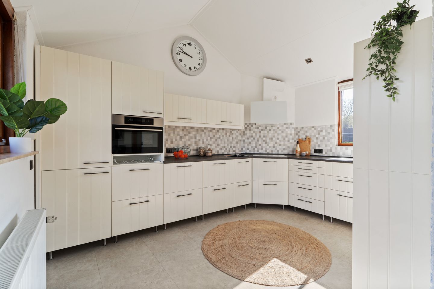 Photo 20 of Gouden Torrenstraat 22